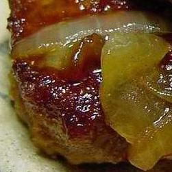 �����������