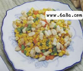 �㶹�Z���׵�����