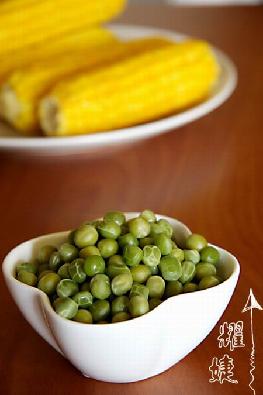 ��ˮ�㶹������