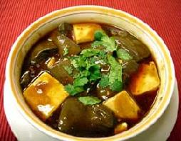 �����pɫ����������