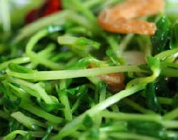 ���^���������