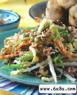 �س�����������