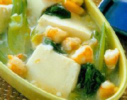 ���נZ����������