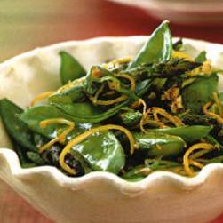 �峴�J�S���m��������