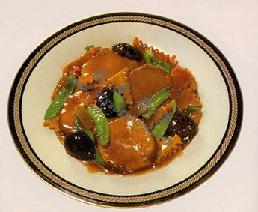 ���ƶ���������