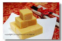 �㶹�S������