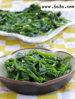 �μ⡱�͡����⡱���峴�㶹�������