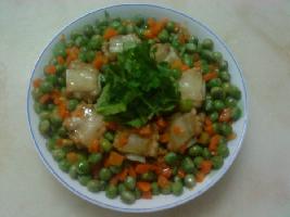 �ŹǠF�㶹�t�}��������