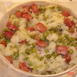 �㶹�D�cŴ�������