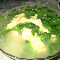 �㶹�⵰��������