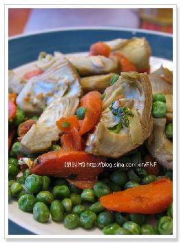 ���E���}���Z�㶹������