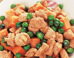 �R����ĩ�Z�㶹������