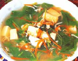 �����߲˸�������