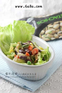 �_�Ĺ����������s��ɳ��������