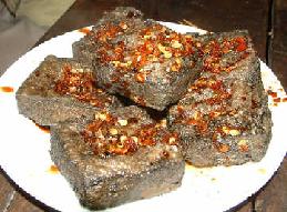 ��ը������������