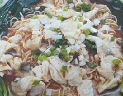 �����r�~�������