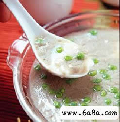 �������������׵�����