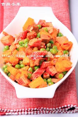 ���}�㶹�ⶡ������