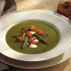 �㶹�J�S��������