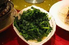 ���㶹�������