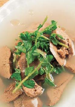 �u�ζ��眫������