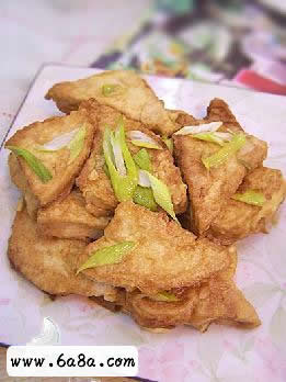 �ҳ��������������