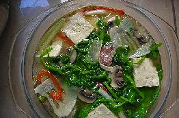 ����偵�����