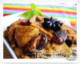 �㹽����������