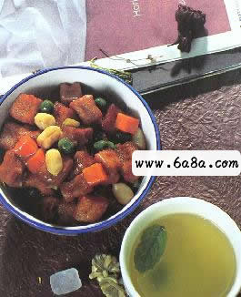 �m��������������