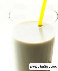 �ڶ�?ji��){������