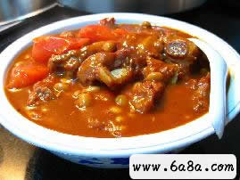 �S��?f��n)F�Źǵ�����