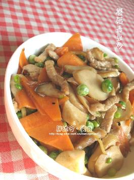 Ģ���ඹ��������