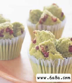 Ĩ��t���l�������