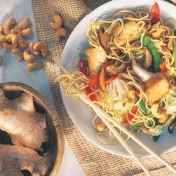 �����������������