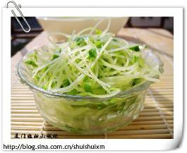 ���{�㶹�������