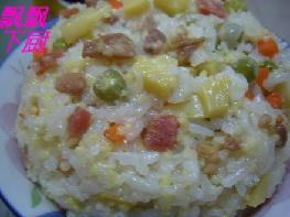 �㶹Ŵ�נF�����