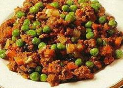 �~�����ඹ������