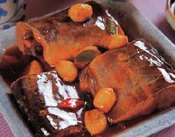 �����u�����~������