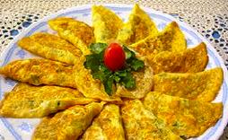 �����������