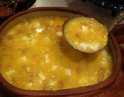 з�S������������