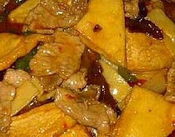 ���l�����ɵ�����