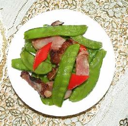 ���m�����Vʽ�Dζ������