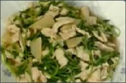 ����ɽ�uƬ������