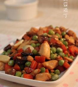 ϲ�����ȫ�r�֮�옷�㶹��������