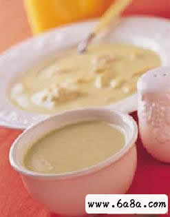 �㶹�uƬ�✫������