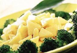 ���S�㶹������