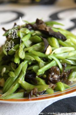 �ⶹ�p�z������