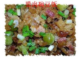 �D���붹�����