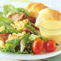 �㶹�u��ɳ��������