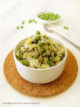 ���������㶹�����